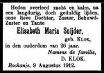 Klok Elisabeth Maria-NBC-11-08-1912  (dochter 44).jpg